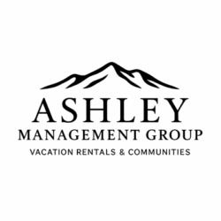 Ashley Management Group